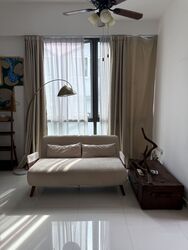 la-vida-@-130 photo thumbnail #1